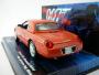 FORD 03  THUNDERBIRD JAMES BOND ANOTHER DAY 1/43 MINICHAMPS